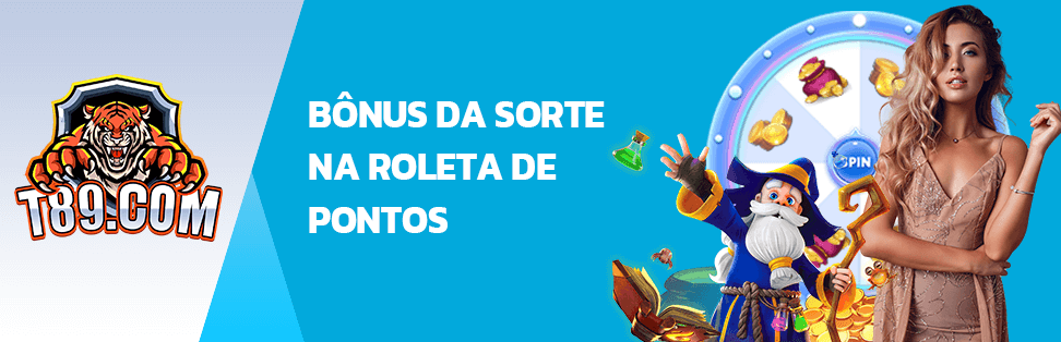 aposta para o jogo das lendas